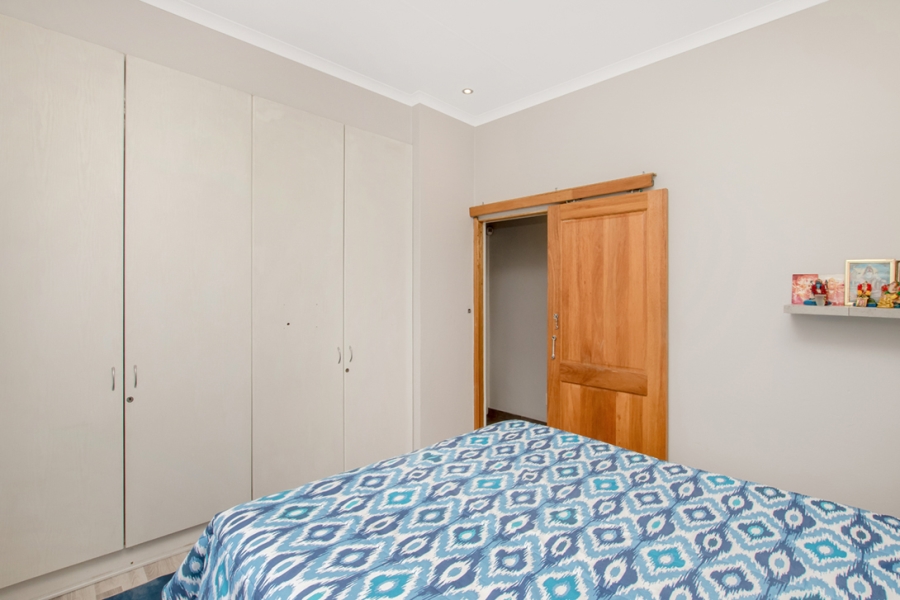 2 Bedroom Property for Sale in Halfway Gardens Gauteng