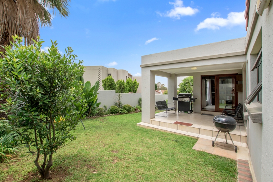 3 Bedroom Property for Sale in Magaliessig Gauteng