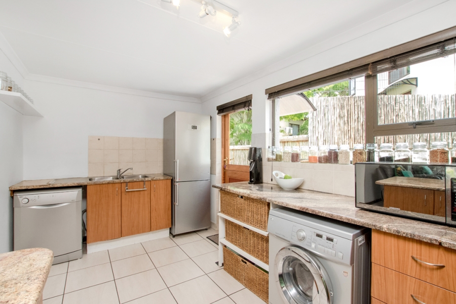 3 Bedroom Property for Sale in Magaliessig Gauteng