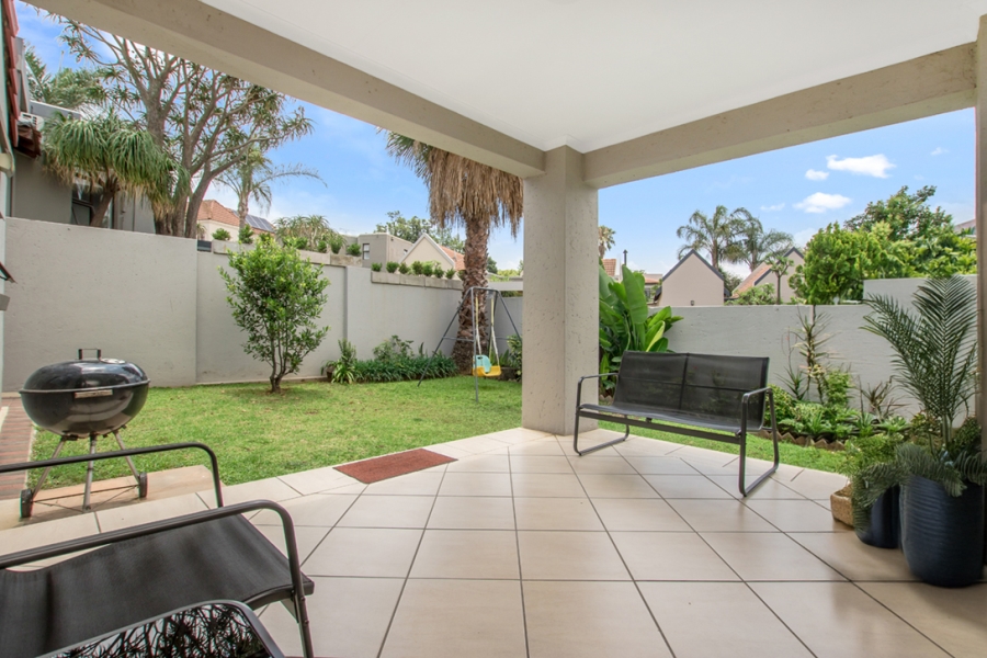3 Bedroom Property for Sale in Magaliessig Gauteng