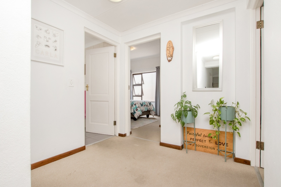 3 Bedroom Property for Sale in Magaliessig Gauteng