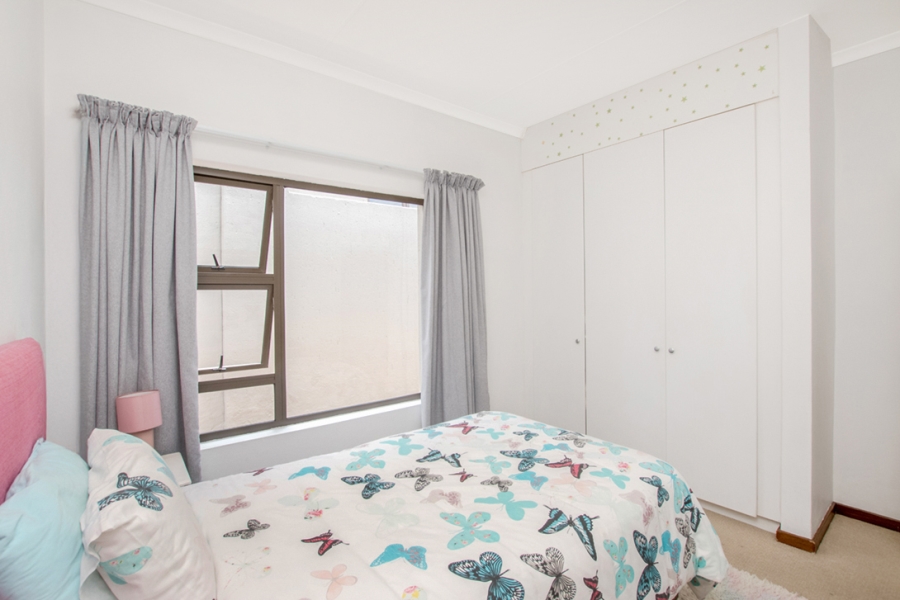 3 Bedroom Property for Sale in Magaliessig Gauteng