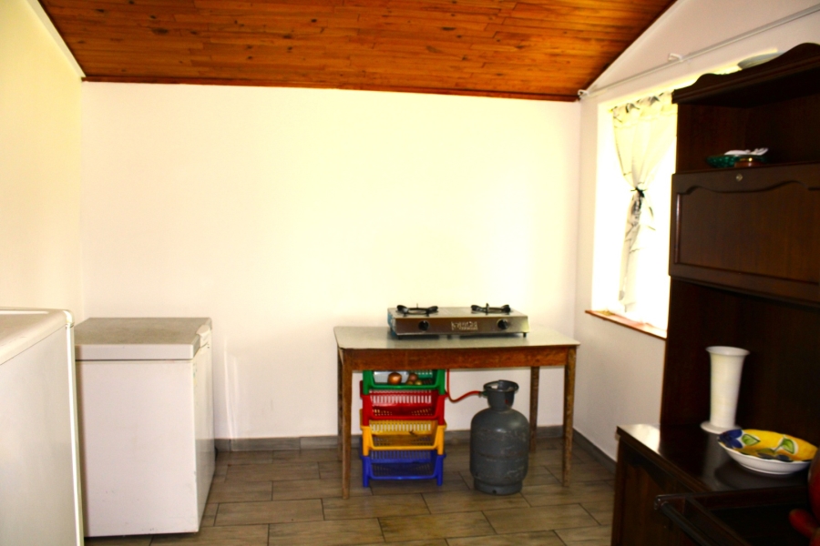 3 Bedroom Property for Sale in Meyerton Central Gauteng