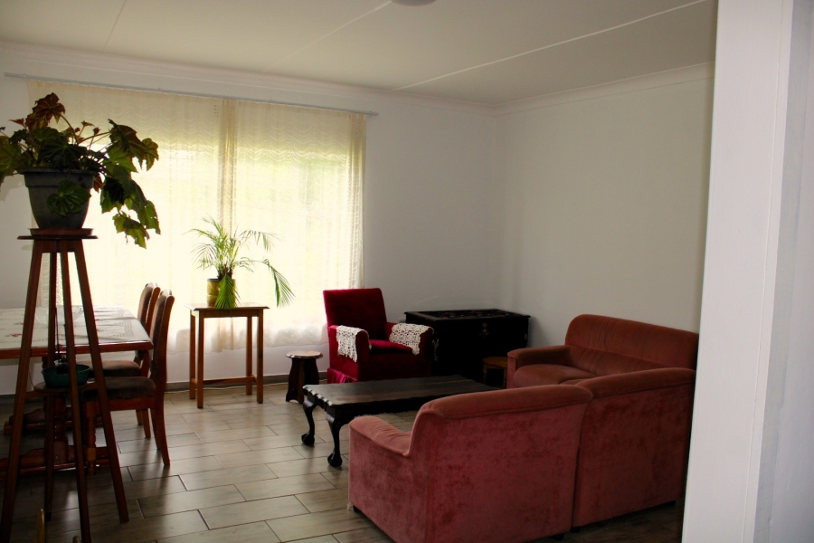 3 Bedroom Property for Sale in Meyerton Central Gauteng