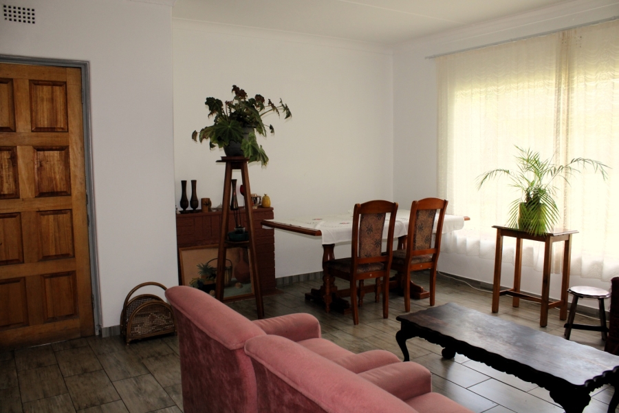 3 Bedroom Property for Sale in Meyerton Central Gauteng