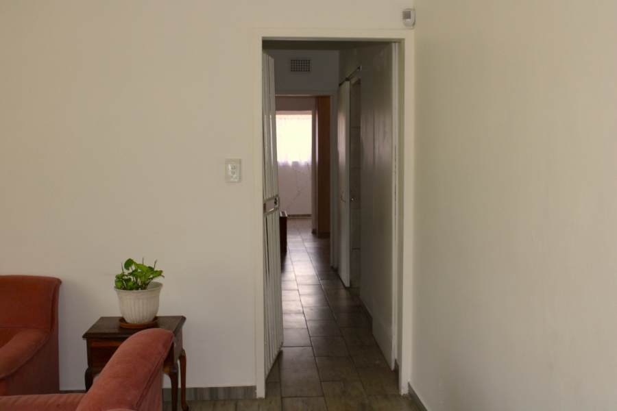 3 Bedroom Property for Sale in Meyerton Central Gauteng