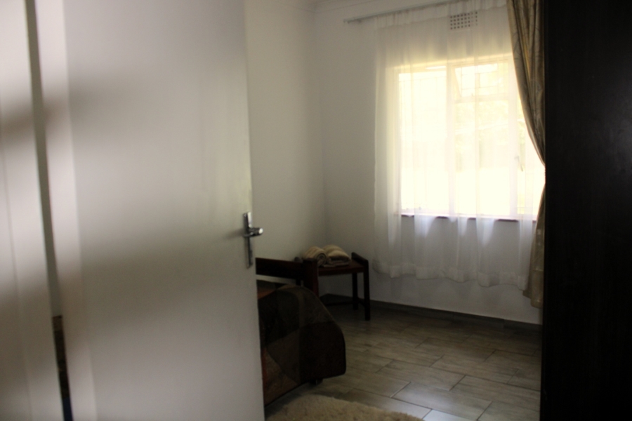 3 Bedroom Property for Sale in Meyerton Central Gauteng