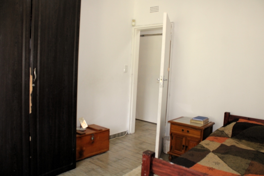 3 Bedroom Property for Sale in Meyerton Central Gauteng