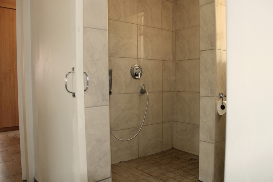 3 Bedroom Property for Sale in Meyerton Central Gauteng