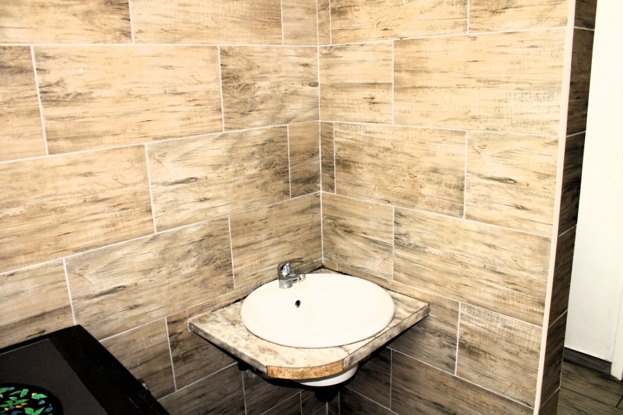 3 Bedroom Property for Sale in Meyerton Central Gauteng