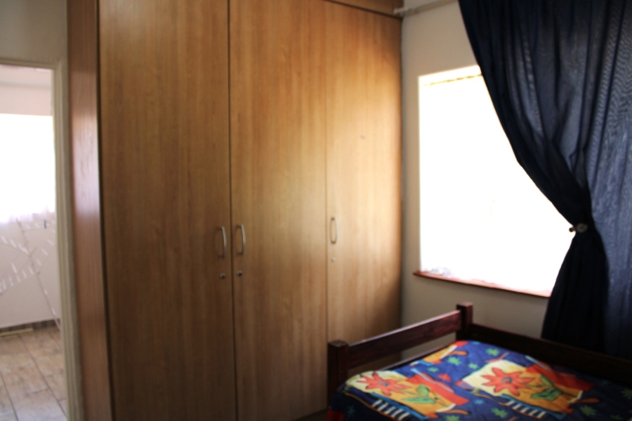 3 Bedroom Property for Sale in Meyerton Central Gauteng