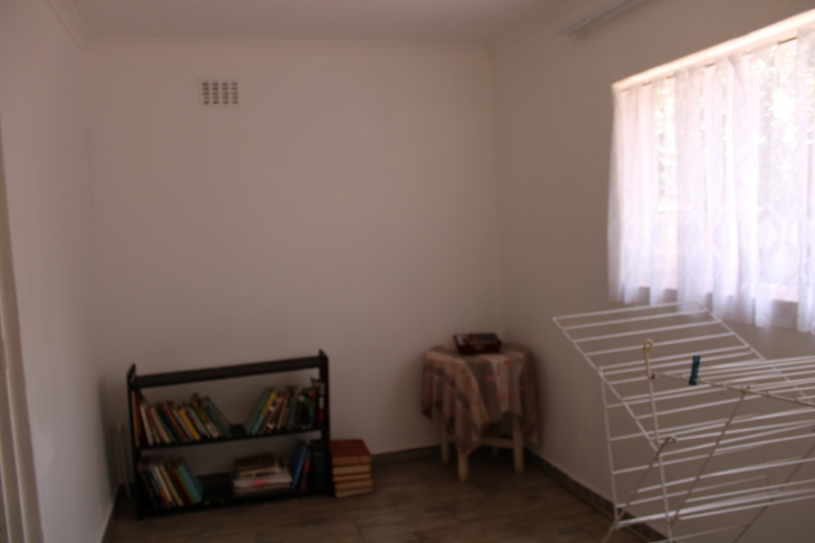 3 Bedroom Property for Sale in Meyerton Central Gauteng