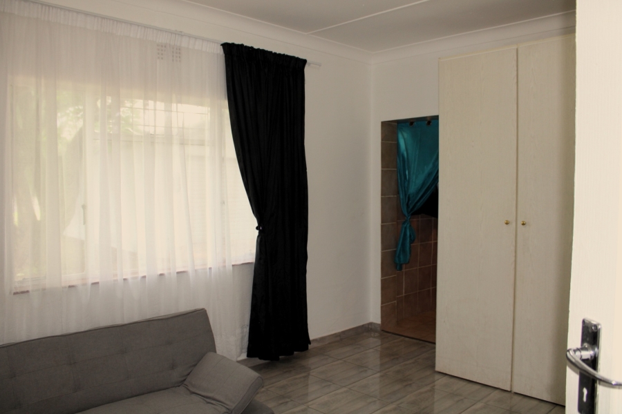 3 Bedroom Property for Sale in Meyerton Central Gauteng