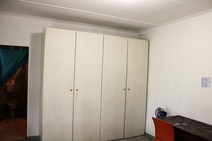 3 Bedroom Property for Sale in Meyerton Central Gauteng