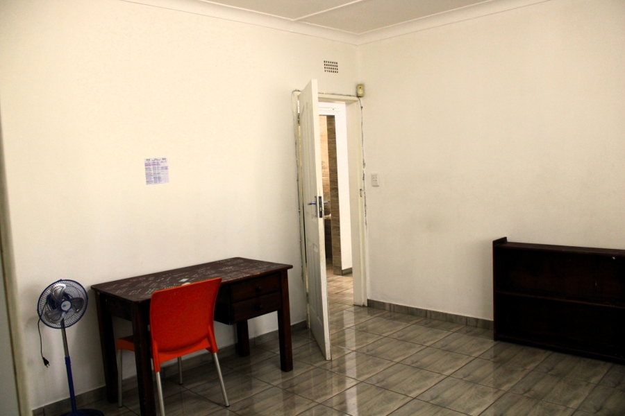 3 Bedroom Property for Sale in Meyerton Central Gauteng