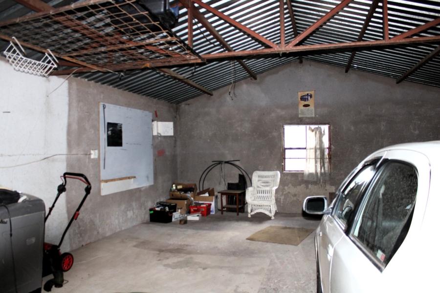 3 Bedroom Property for Sale in Meyerton Central Gauteng