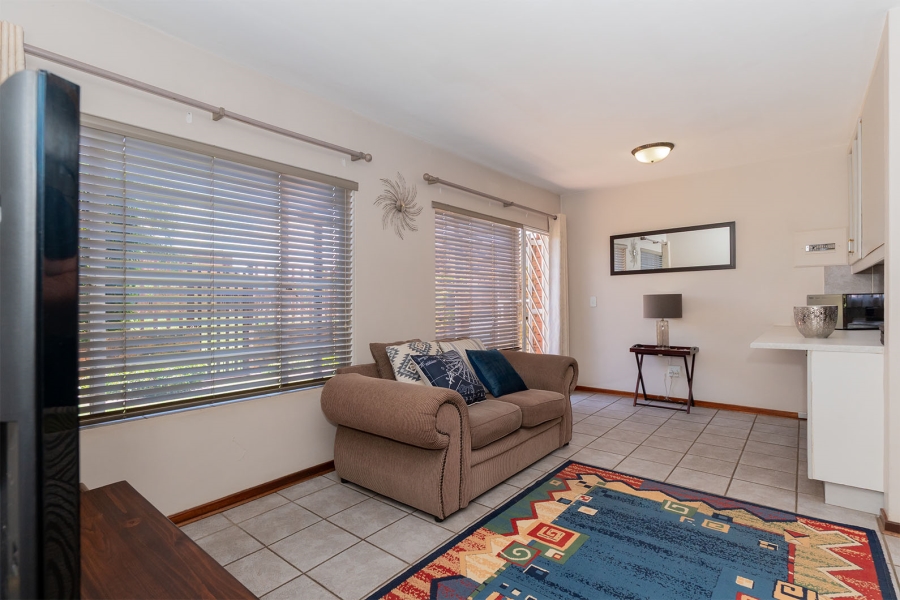 2 Bedroom Property for Sale in Freeway Park Gauteng