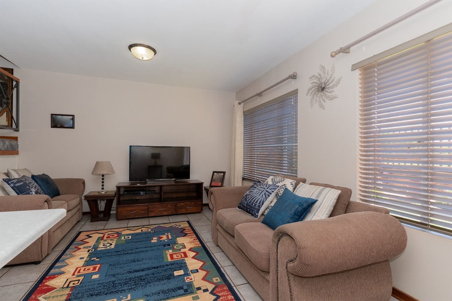 2 Bedroom Property for Sale in Freeway Park Gauteng