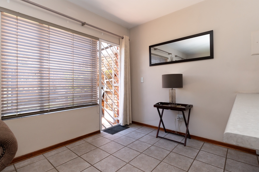 2 Bedroom Property for Sale in Freeway Park Gauteng