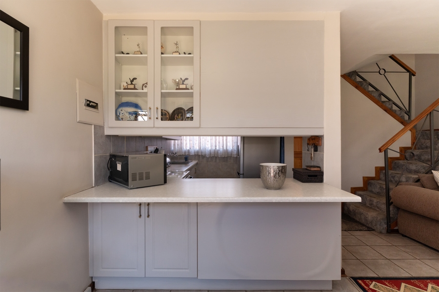 2 Bedroom Property for Sale in Freeway Park Gauteng