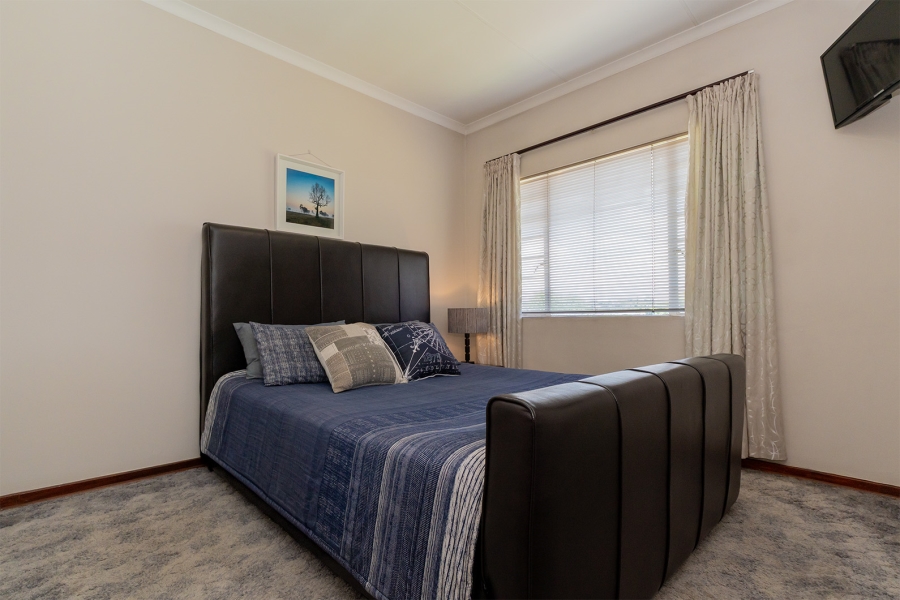 2 Bedroom Property for Sale in Freeway Park Gauteng