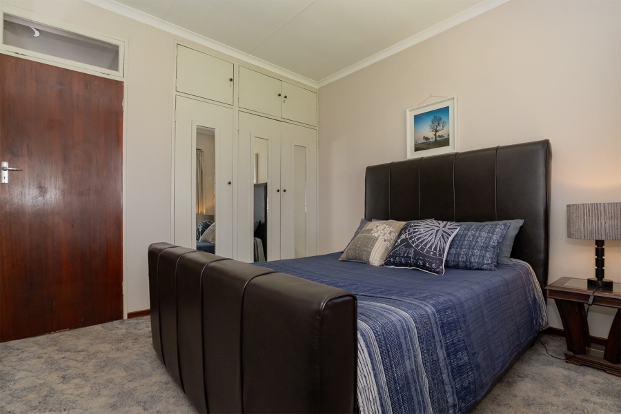 2 Bedroom Property for Sale in Freeway Park Gauteng