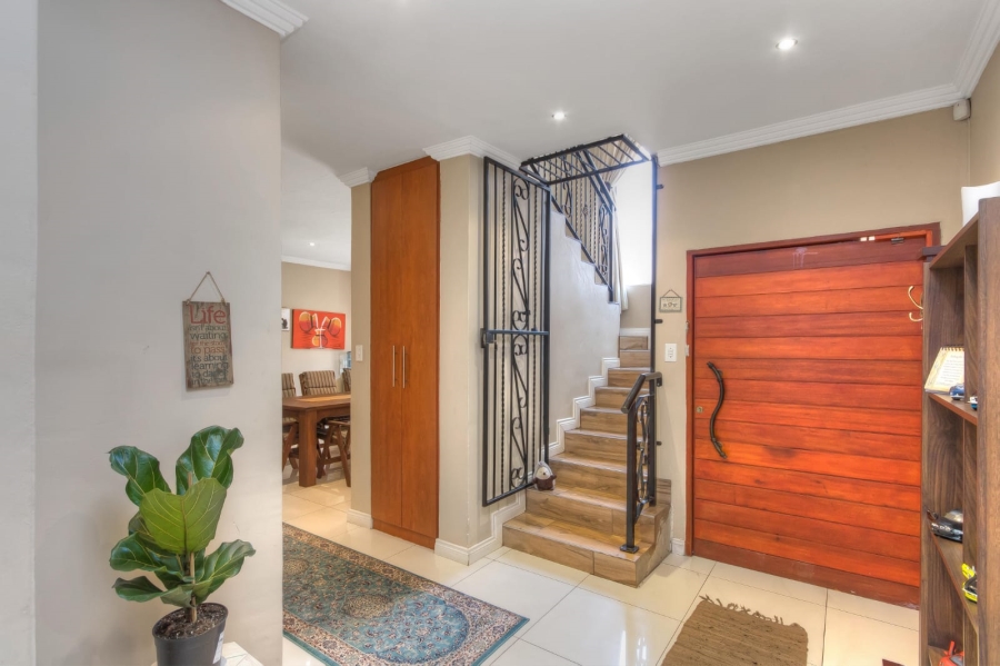 4 Bedroom Property for Sale in Ferndale Gauteng