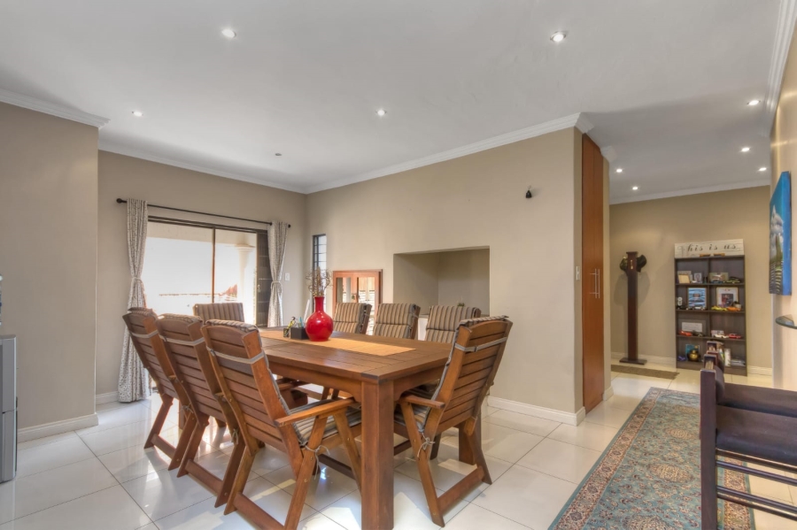 4 Bedroom Property for Sale in Ferndale Gauteng