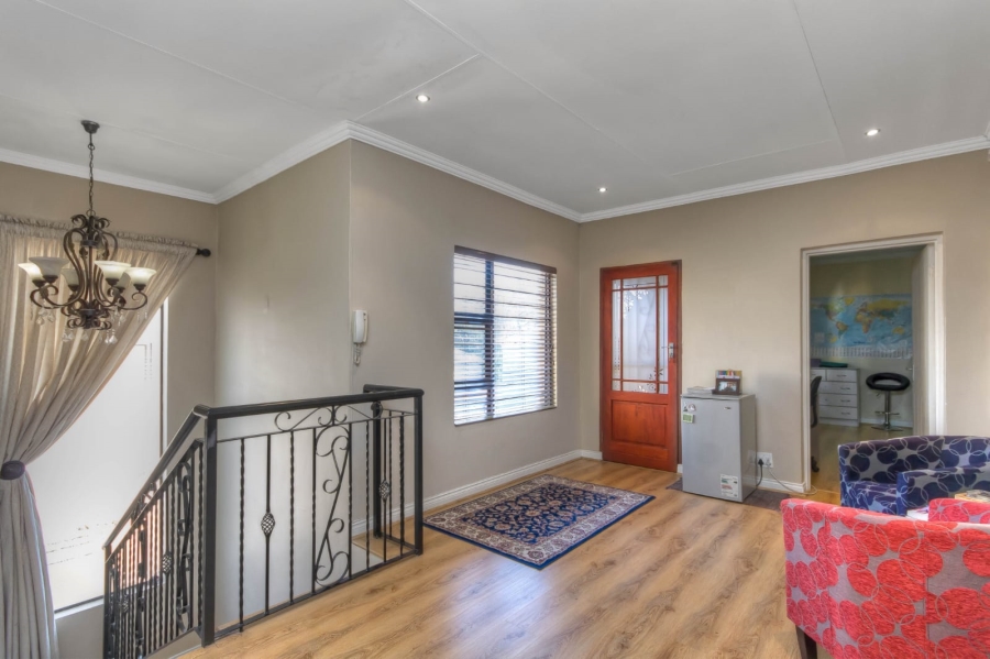 4 Bedroom Property for Sale in Ferndale Gauteng