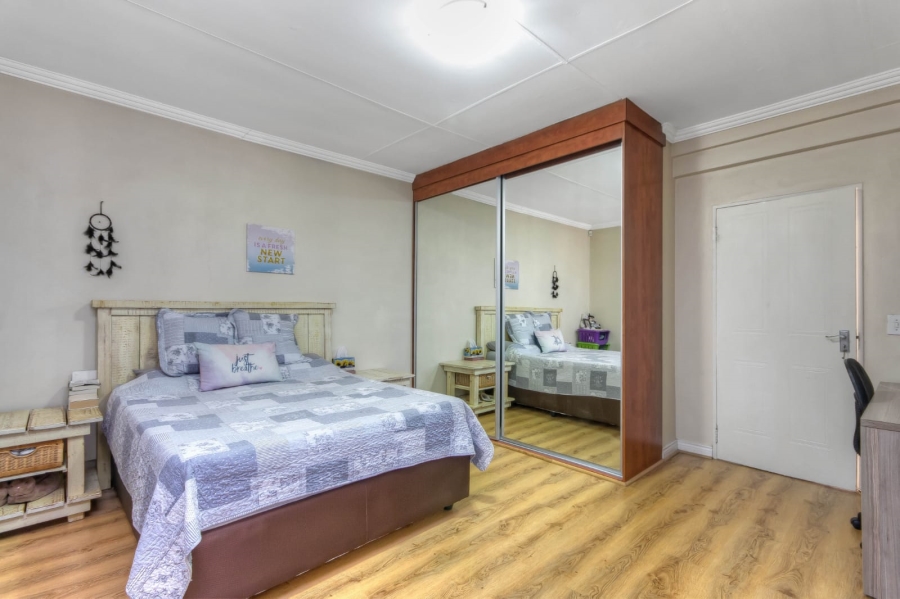 4 Bedroom Property for Sale in Ferndale Gauteng