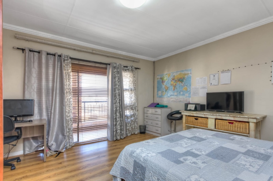 4 Bedroom Property for Sale in Ferndale Gauteng