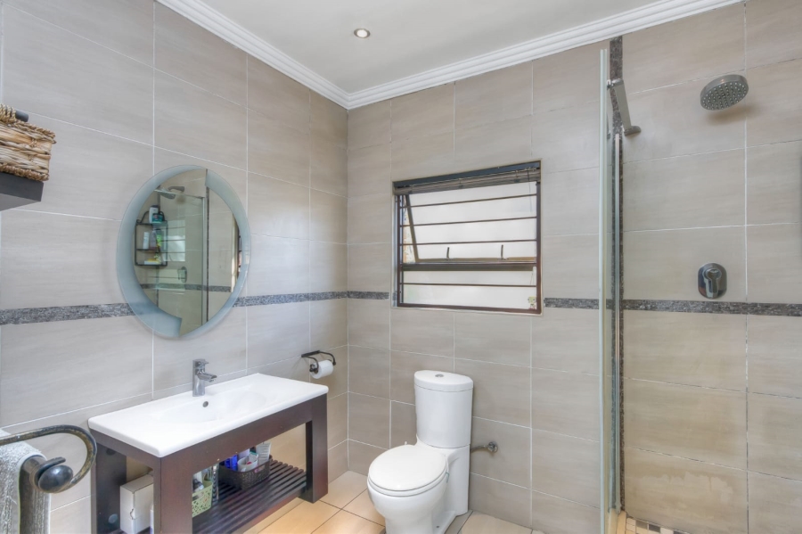 4 Bedroom Property for Sale in Ferndale Gauteng