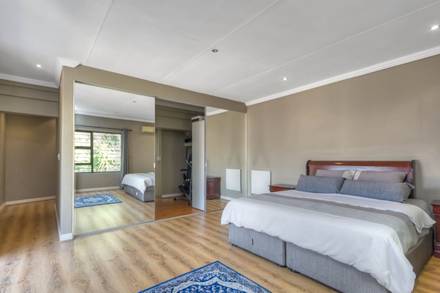 4 Bedroom Property for Sale in Ferndale Gauteng