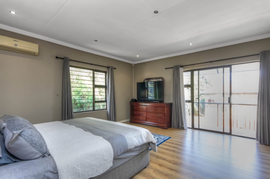 4 Bedroom Property for Sale in Ferndale Gauteng