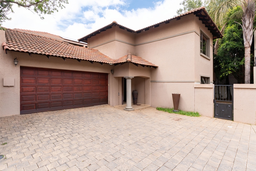 3 Bedroom Property for Sale in Elma Park Gauteng