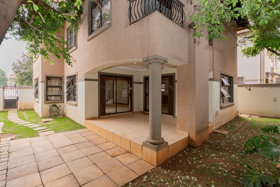 3 Bedroom Property for Sale in Elma Park Gauteng