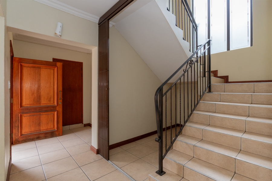 3 Bedroom Property for Sale in Elma Park Gauteng