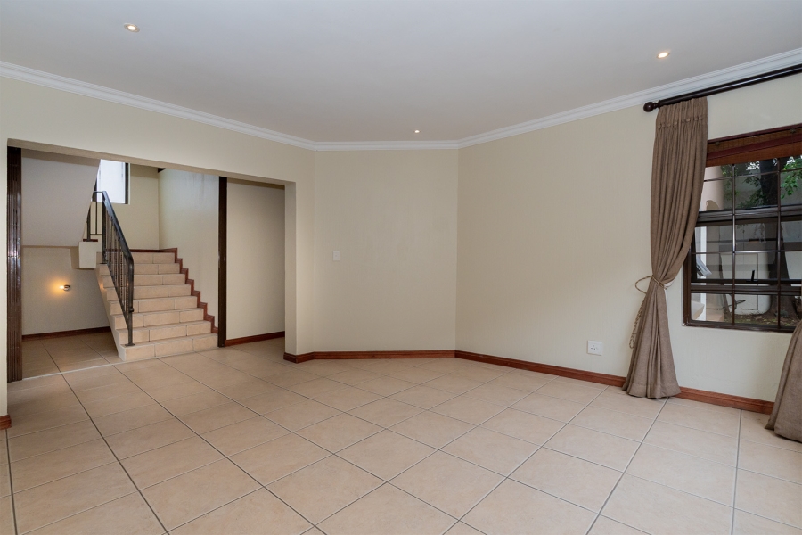3 Bedroom Property for Sale in Elma Park Gauteng