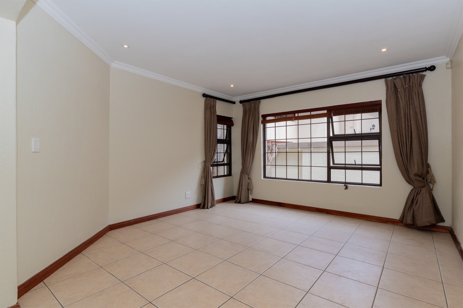 3 Bedroom Property for Sale in Elma Park Gauteng
