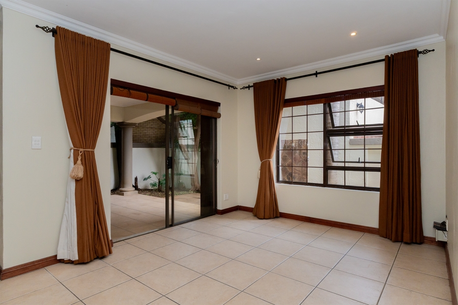 3 Bedroom Property for Sale in Elma Park Gauteng