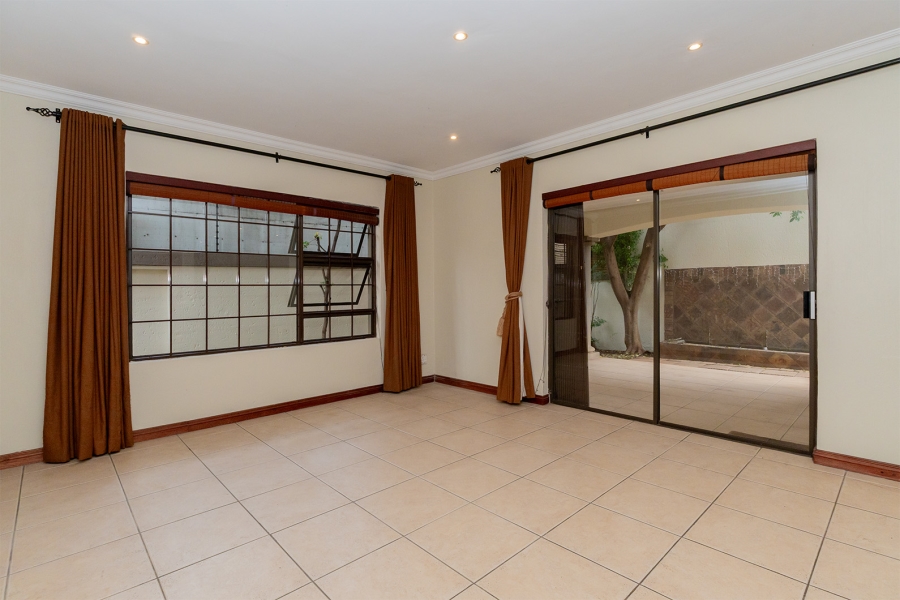3 Bedroom Property for Sale in Elma Park Gauteng