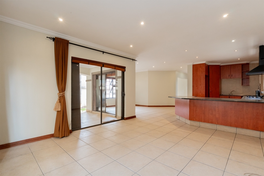 3 Bedroom Property for Sale in Elma Park Gauteng