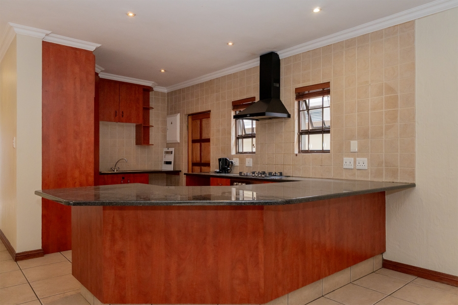 3 Bedroom Property for Sale in Elma Park Gauteng