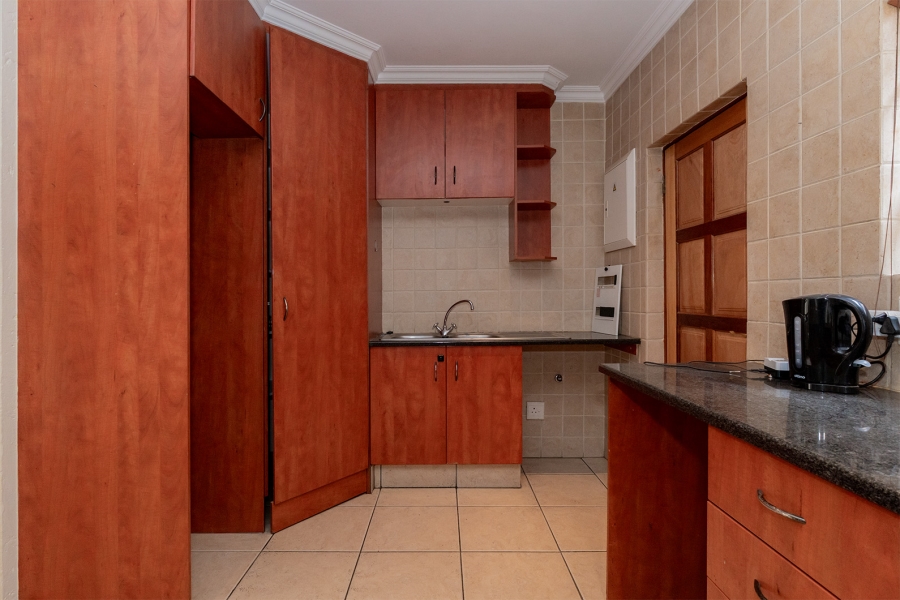 3 Bedroom Property for Sale in Elma Park Gauteng