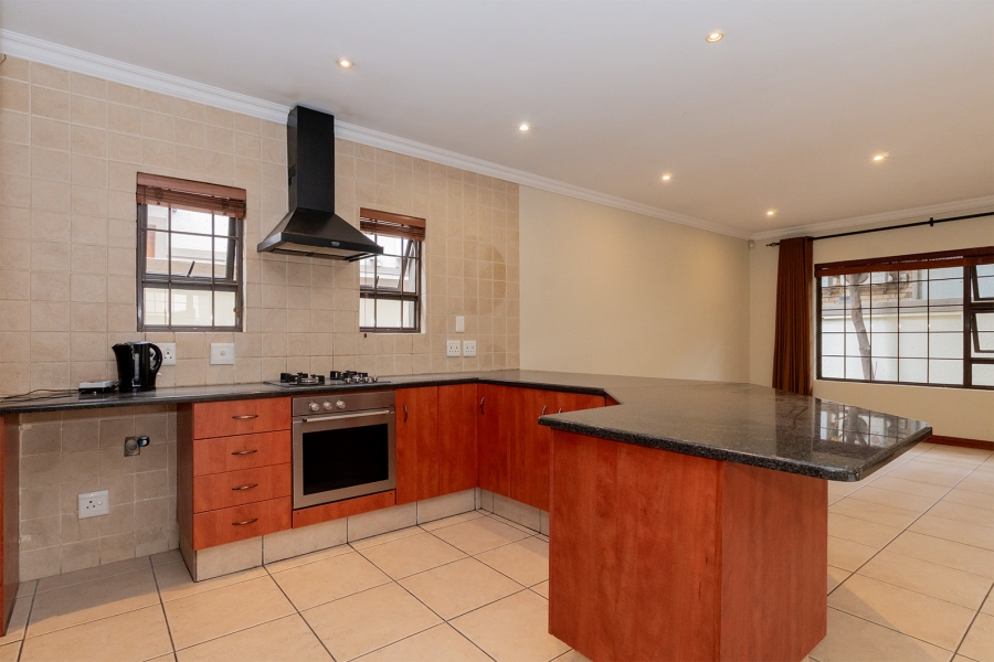 3 Bedroom Property for Sale in Elma Park Gauteng