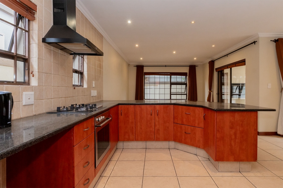 3 Bedroom Property for Sale in Elma Park Gauteng