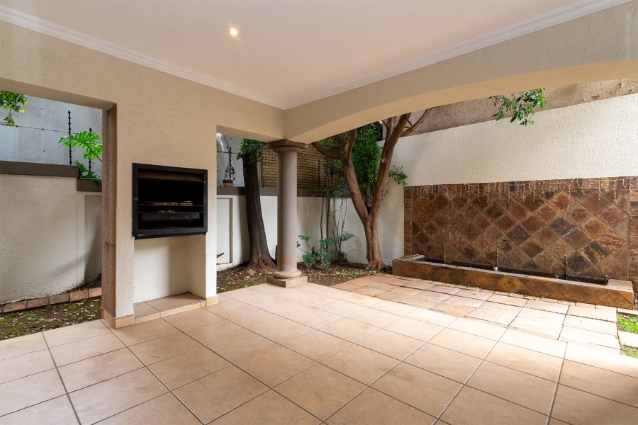 3 Bedroom Property for Sale in Elma Park Gauteng