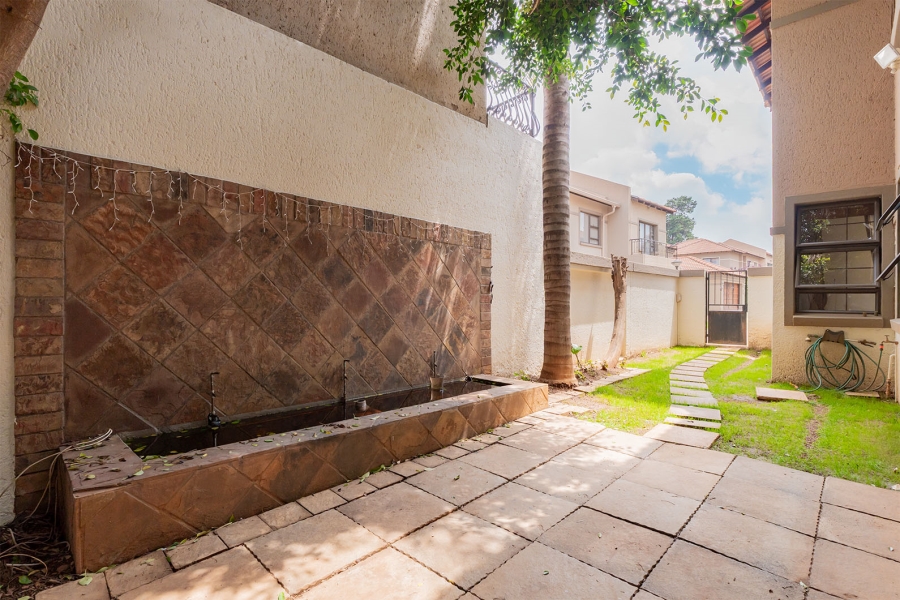 3 Bedroom Property for Sale in Elma Park Gauteng