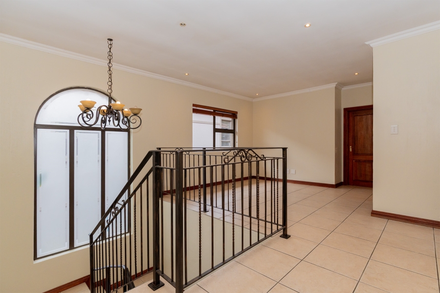 3 Bedroom Property for Sale in Elma Park Gauteng