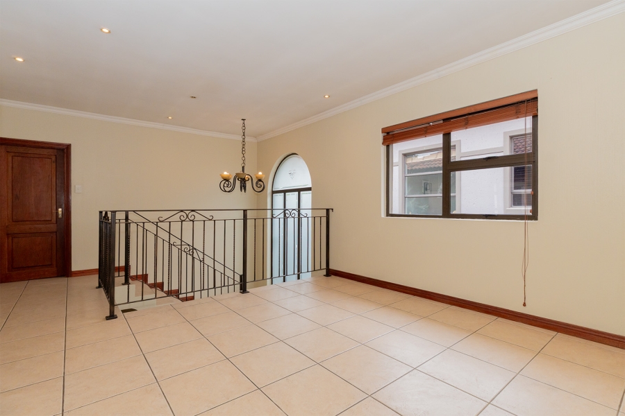 3 Bedroom Property for Sale in Elma Park Gauteng